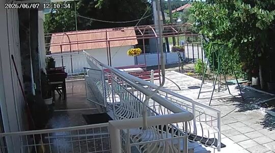Revizuiți videoclipul scurt