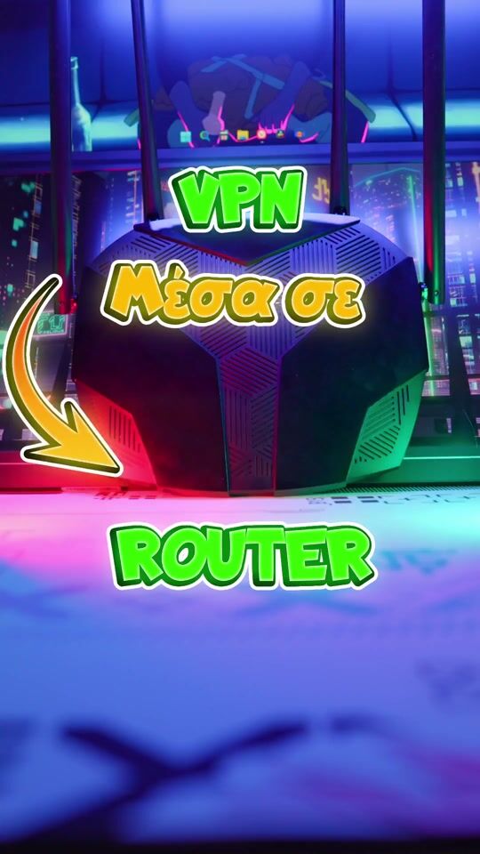Kurzes Video überprüfen
