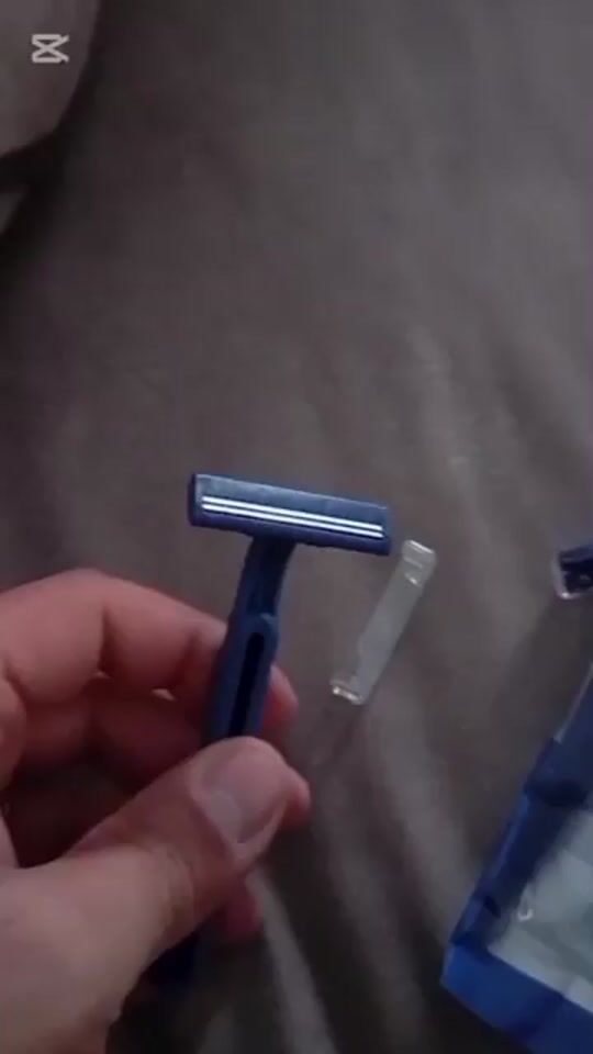 Kurzes Video überprüfen