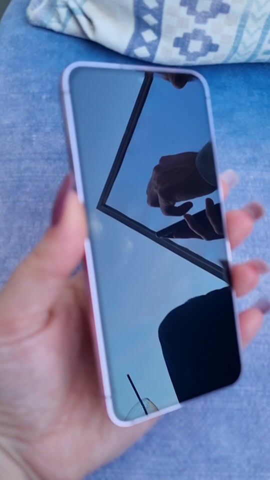 Αξιολόγηση για Samsung Galaxy S23 5G Dual SIM (8GB/256GB) Lavender