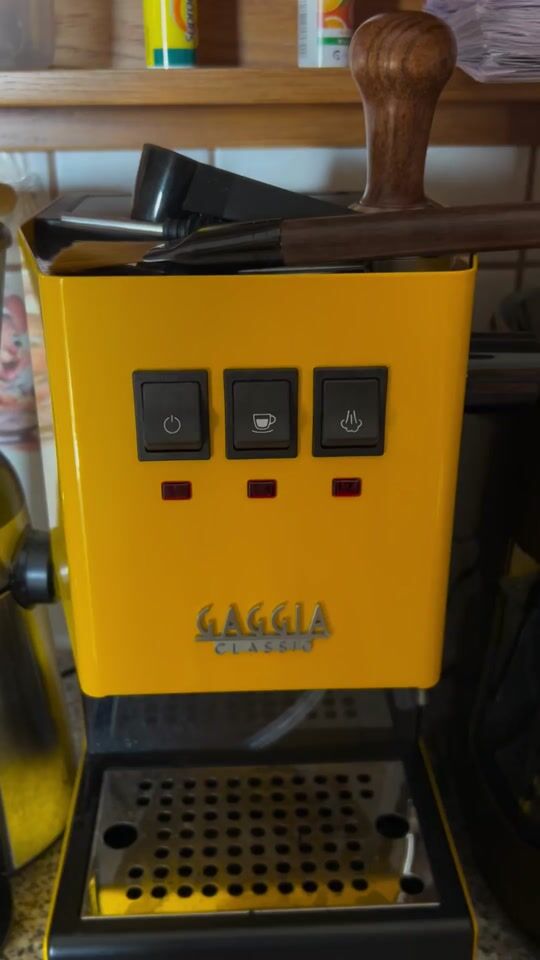 Revizuiți videoclipul scurt
