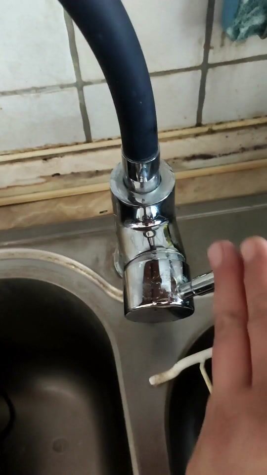 Revizuiți videoclipul scurt