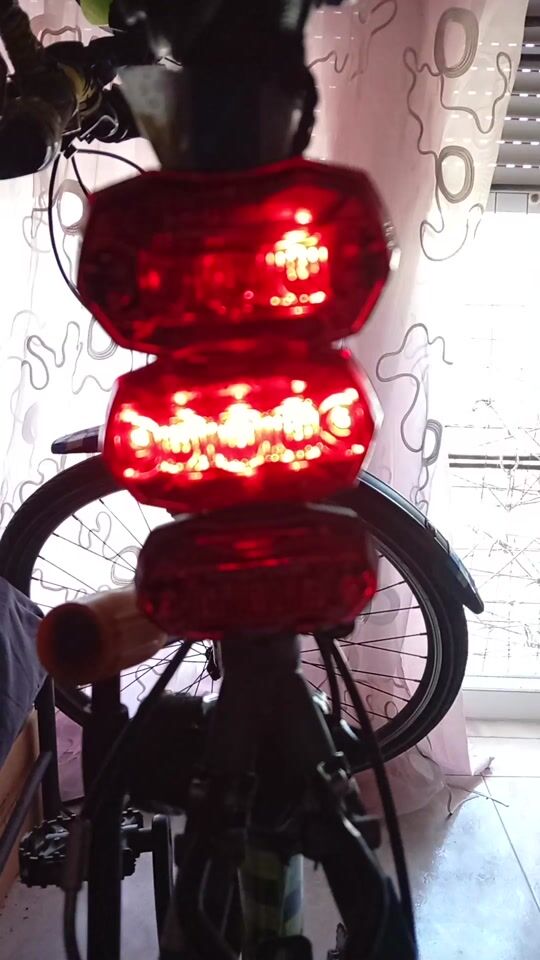 Kurzes Video überprüfen