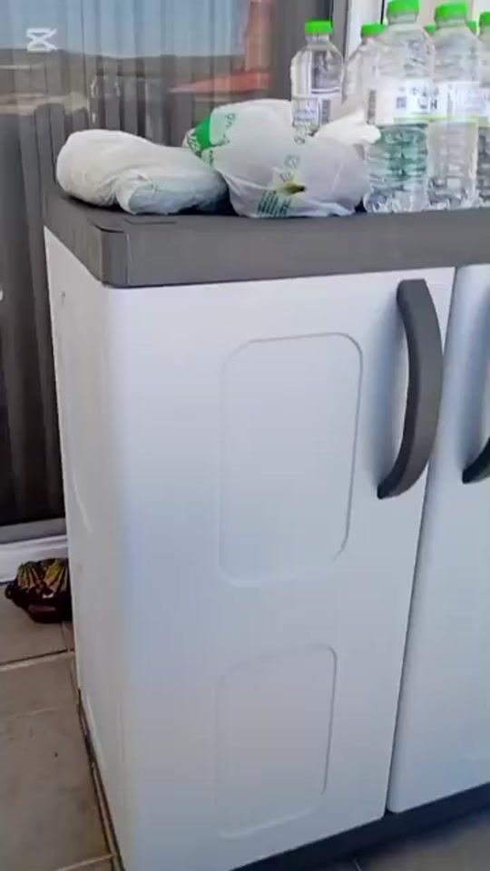 Βίντεο αξιολόγησης