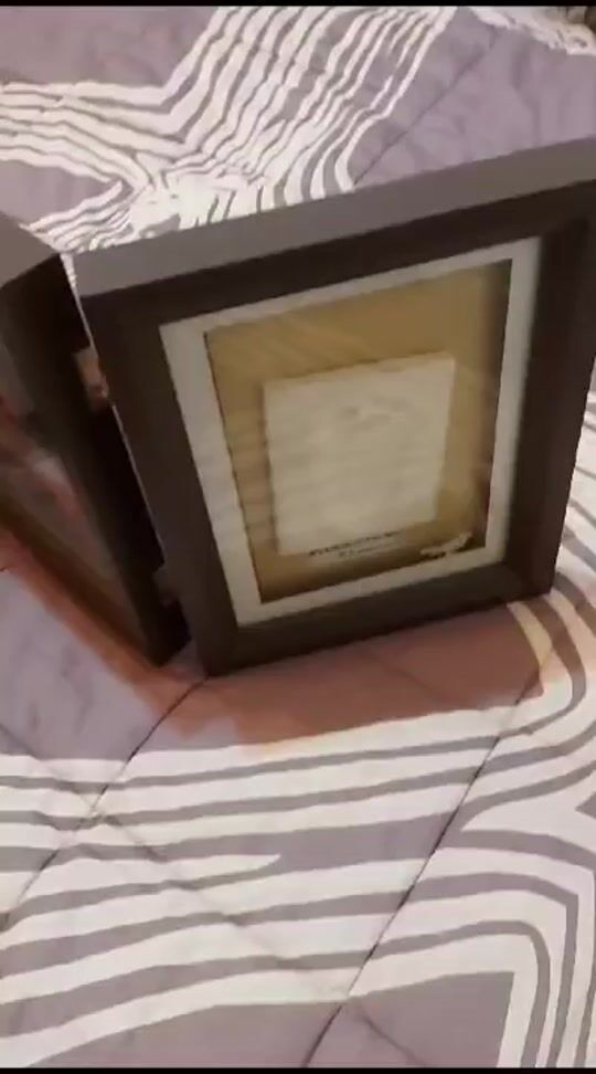 Βίντεο αξιολόγησης