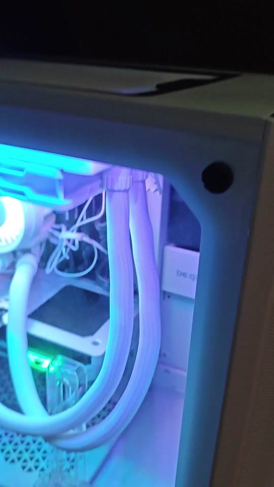 Kurzes Video überprüfen