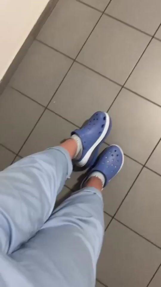 Review short video