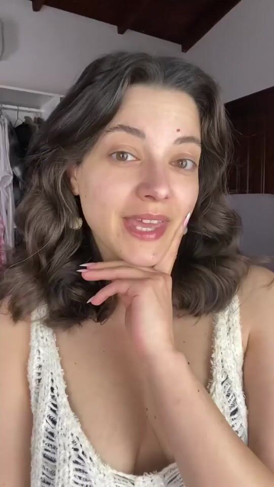 Прегледайте кратко видео