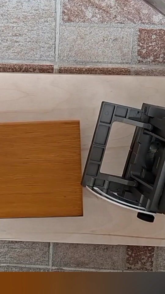 Review short video