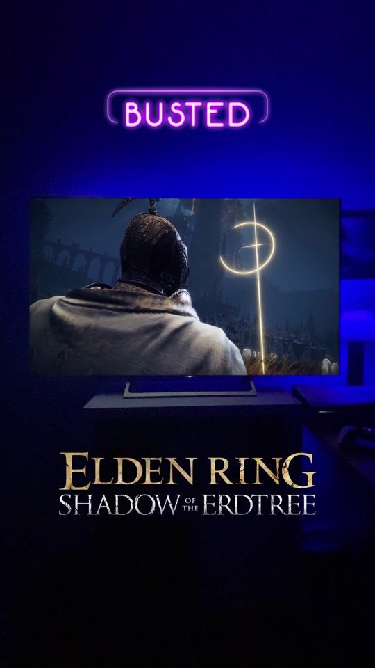 Elden Ring Joc PS5 (Cheie)