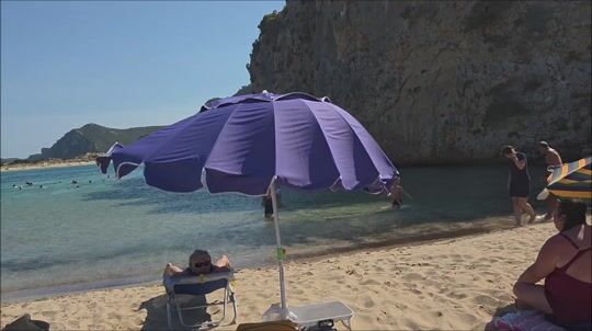 Βίντεο αξιολόγησης