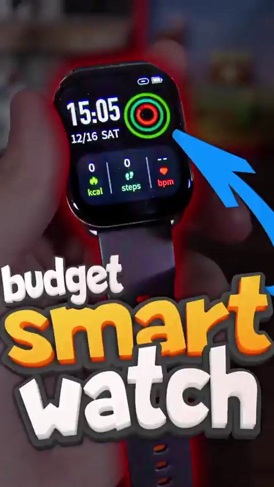 Revizuiți videoclipul scurt